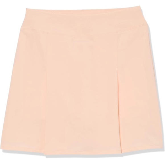 Amazon Essentials Plus Size Women’s Tennis Skirt Size XXL - Picture 5 of 8